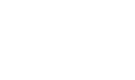 Biosphères